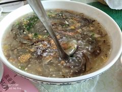 -水乡人家私房菜(逢简店)