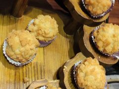 -渔米粥(罗湖店)