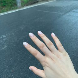 点击看大图 -花系美·美甲美睫精品店