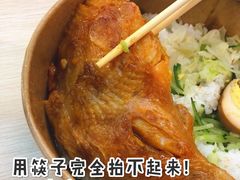 -全家便利店(杭州龙翔桥地铁站店)