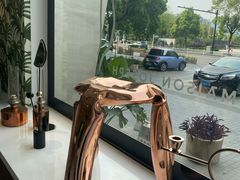-MaisonJoseph家具买手店(滨江店)