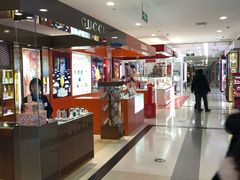 -麦凯乐(尚志大街店)