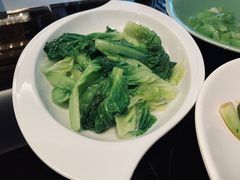 -杭州和达希尔顿逸林酒店·和园中餐厅-杭帮菜名店