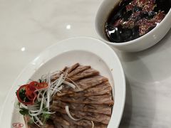 -尚宴(盛世广场·食尚街店)