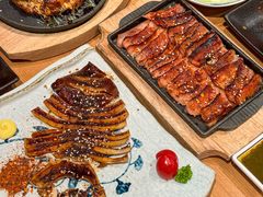 -小川洋风料理(大悦城店)