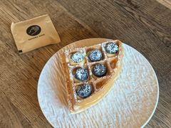 -漫咖啡 (CCPAPK店)