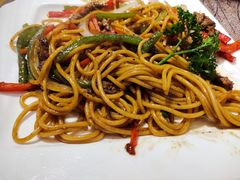 -冲浪熊西餐厅(南戴河店)