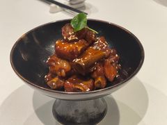 -南麓·浙里(外滩店)