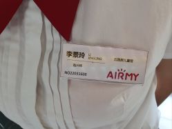 -爱儿美儿童摄影(朝阳公园店)