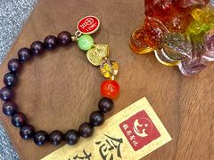 -秦淮礼物(贡院街店)