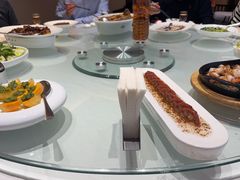 -一宽宽宴(白浮泉路店)