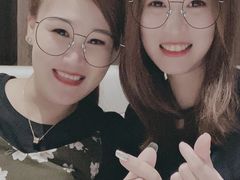 -林妈妈村·日式料理(宝山龙湖天街店)