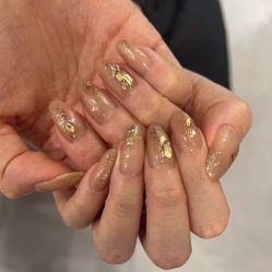 点击看大图 -如一·美甲美睫