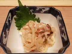 -七福日本料理