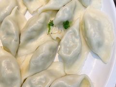 -喜家德虾仁水饺(艺汇家店)