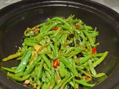 -雲蜀龙阁·金牌水煮鱼(方庄店)