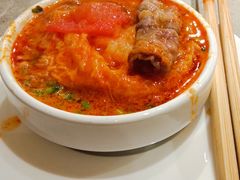 -海底捞火锅(壹悦城店)