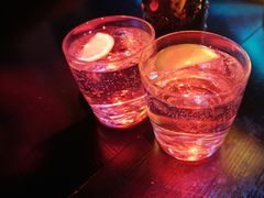 -288 Livehouse 酒吧(思南公馆店)
