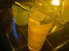 -蜉蝣酒吧(仓山万达店)