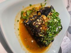 -合品记·湖南私房菜&小龙虾(霄云路店)
