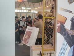 -武汉光谷K11