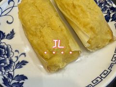 -飞虹鱼馆(春华路店)