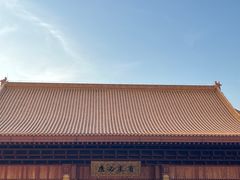 -深圳仙湖植物园