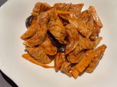 -百富源·海鲜辽菜(张士店)