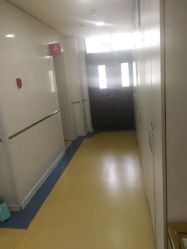 -五洲妇儿医院