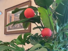 -玲婧胡同·生日蛋糕·餐厅(嘉里城店)