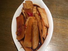 -炊烟小炒黄牛肉(中心印象城店)