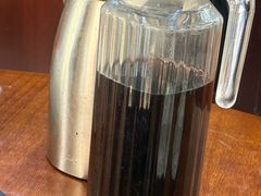 -香满锅老北京羊蝎子火锅·家常菜(新街口店)