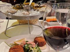 -Keens Steakhouse