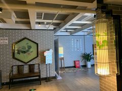 -太平洋影院(西村店)