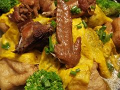 -同庆楼(金宝汇店)