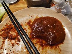 -新石器烤肉(招商1872店)
