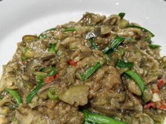 -董府·古宅餐厅