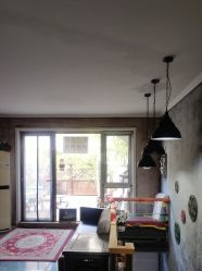 -十月贝贝百天照儿童摄影