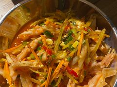 -三生小馆(亭知路店)