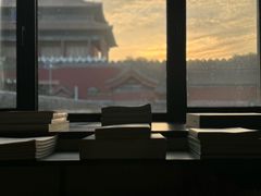 -The Georg(东华门店)