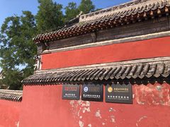 -广合草鸡·泰山炒鸡(温泉路店)