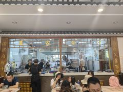 -夏家合汁(天润花园小区店)