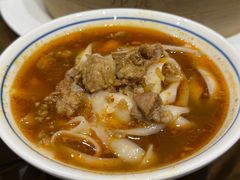 -二分八云雁阁•新晋菜大同味(长治路店)