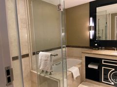 -澳门喜来登大酒店