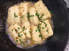 -客家汇·客家传承菜(水库店)