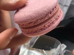 -麦雪尔甜品·生日蛋糕(新街口旗舰店)