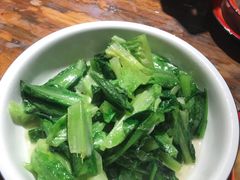 -老三样·美食研究中心(世贸路店)
