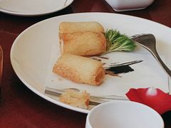 -云南荟·湖畔领宴(领事馆店)