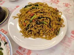 -堂瓦里·33年传统赣菜(第一街区店)