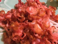 -文儒九号·闽菜馆(三坊七巷店)